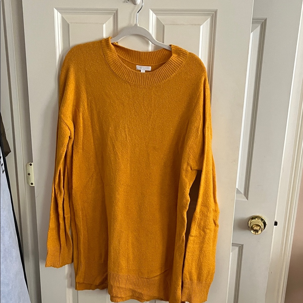 Abound Sweater Dress